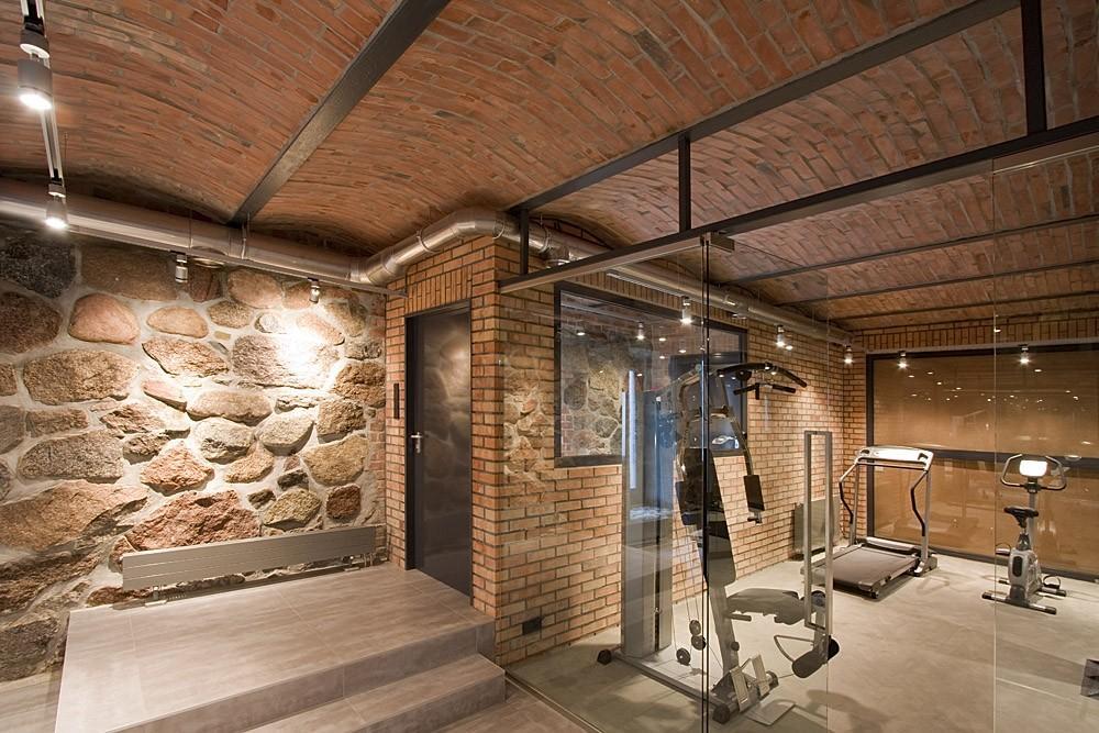 Apartamenty Sun & Snow Aquarius Sopot Ngoại thất bức ảnh
